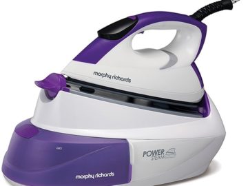 Morphy Richards 333000 main