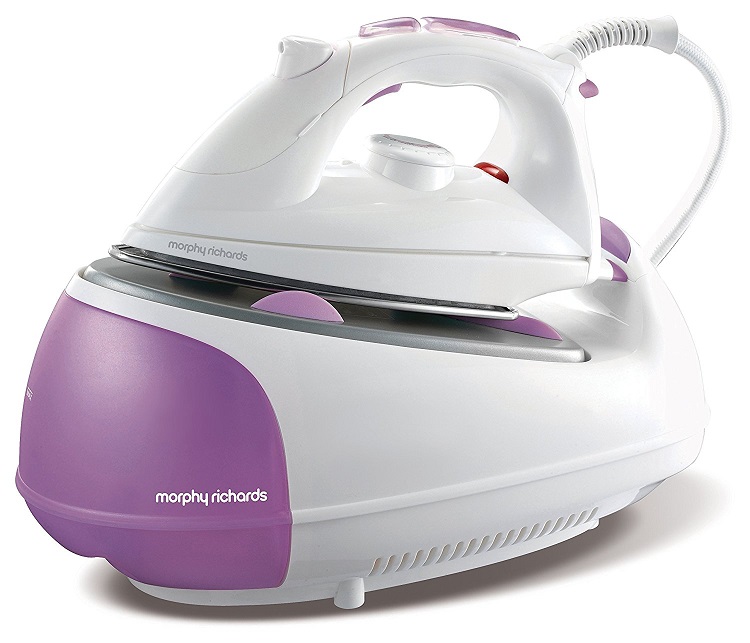 Morphy Richards 333020