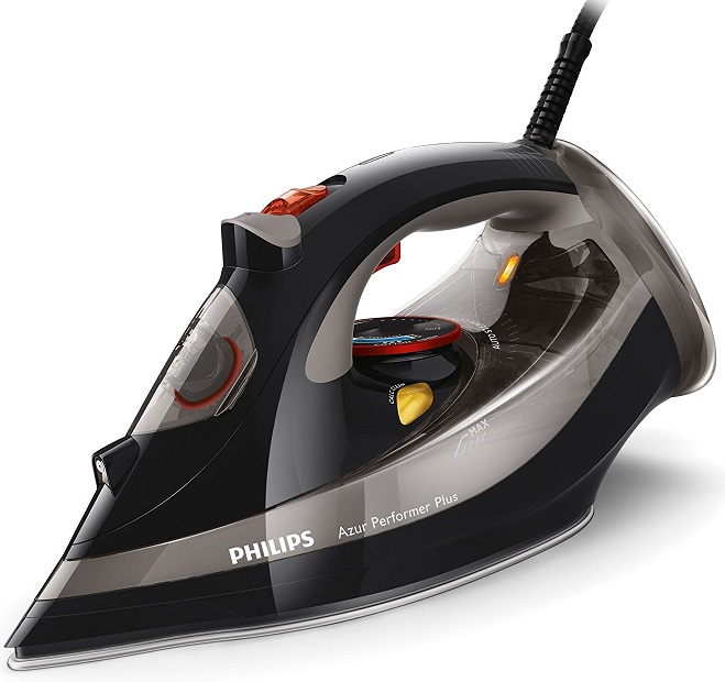 Philips GC4526 Azur Performer Plus Steam Iron