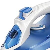 Philips PowerLife Steam Iron GC2990 26 controls