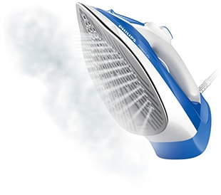 Philips PowerLife Steam Iron GC2990 26 steam