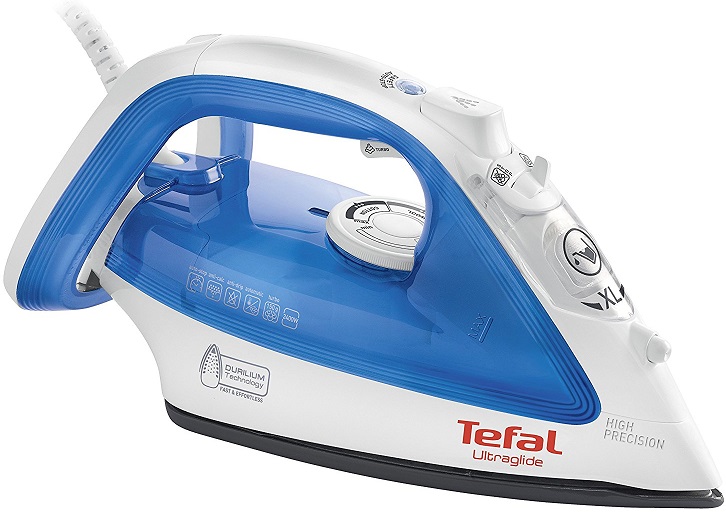 Tefal FV4040 Ultraglide Steam Iron