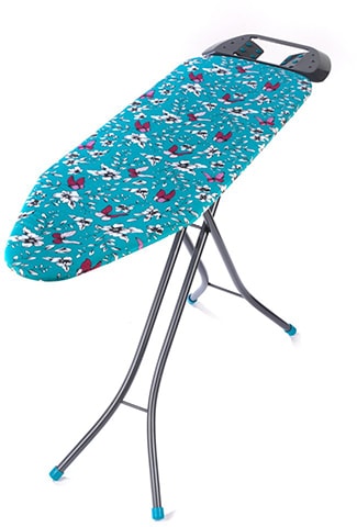 Beldray LA049872EVE Ironing Board main image-min