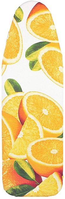 Fruity Ironing Board Cover Large and Medium main image-min