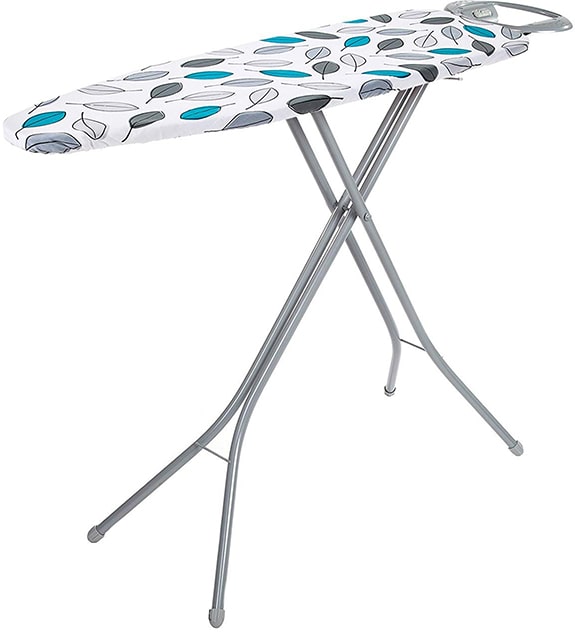 Minky Classic Ironing Board main image-min