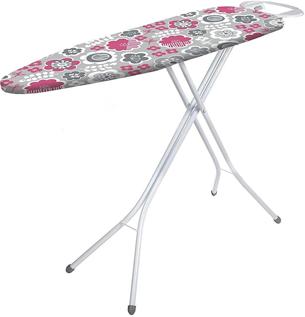 Minky Expert Ironing Board HH40206210V extended-min