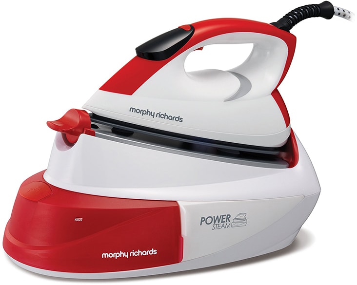 Утюг Morphy Richards 303131. Парогенератор Morphy Richards Speed Steam 333200. Morphy Richards парогенератор Speed Intellitemp 333300. Морфи Ричардс парогенератор.