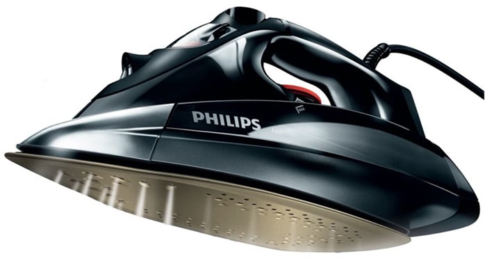 Philips Azur GC4890 02 Steam Iron main image-min