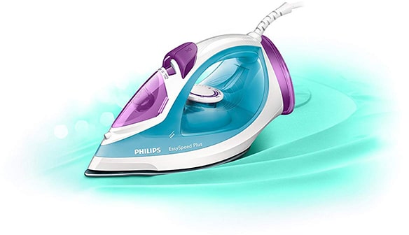 Philips GC2045 EasySpeed 2300 W Steam Iron main image-min