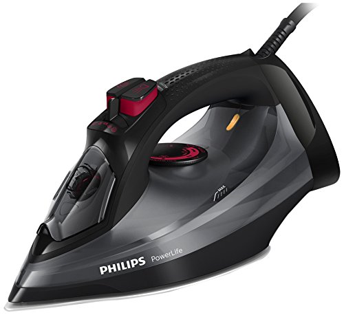 Philips PowerLife Steam Iron GC2998 86 main image-min