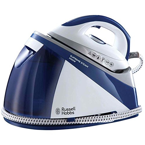 Russell Hobbs 23391 Steam Generator main image-min