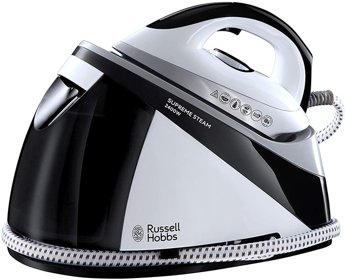 Russell Hobbs 23393 Supreme Steam Generator main image-min