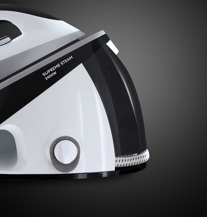 Russell Hobbs 23393 Supreme Steam Generator water tank-min