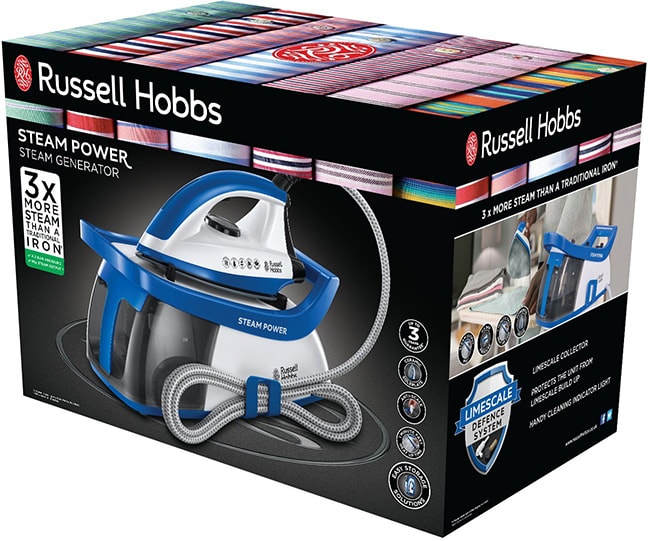 Russell Hobbs 24430 box image-min