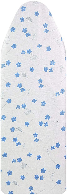 Saphare Ironing Board Cover main image-min