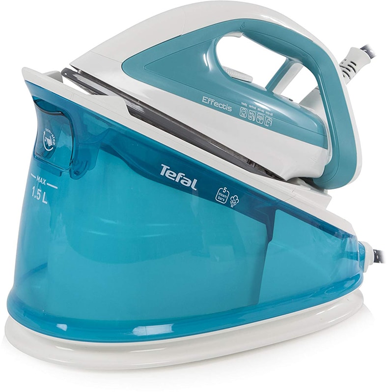 Tefal GV6720 steam generator main image-min