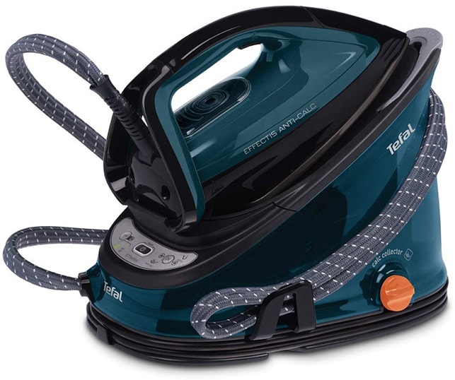 Tefal GV6839 Steam Generator main image-min