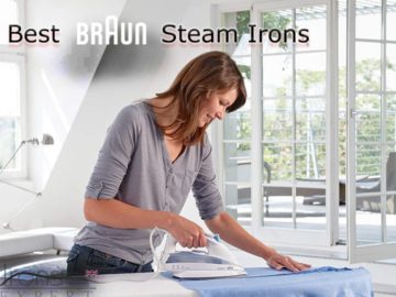 best braun steam iron uk article thumbnail-min