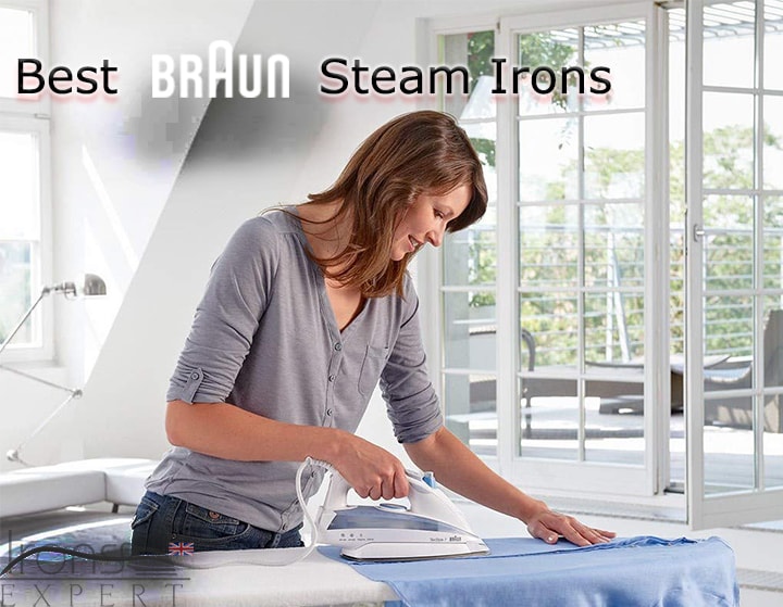 best braun steam iron uk article thumbnail-min