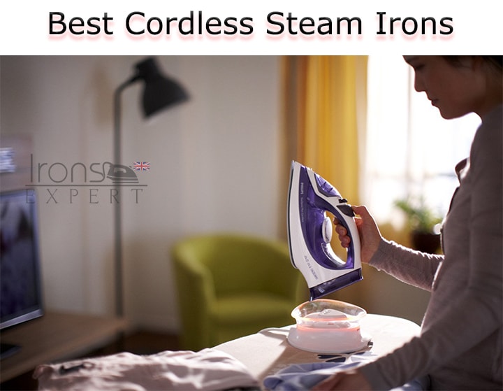 best cordless steam irons article thumbnail-min