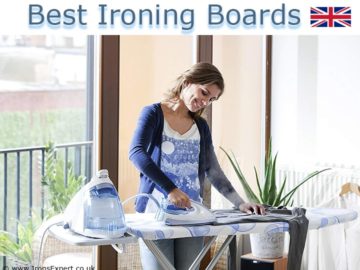 best ironing boards article thumbnail-min