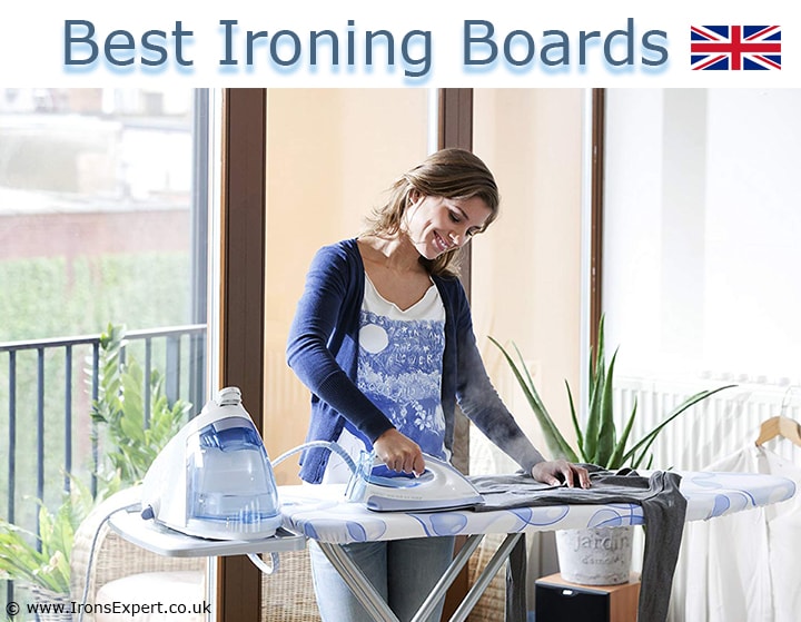 best ironing boards article thumbnail-min