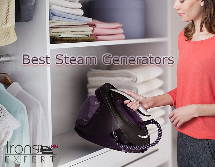 best steam generator article thumbnail-min
