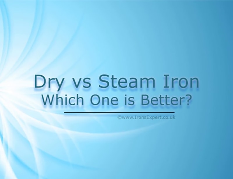 dry vs steam iron article thumbnail-min