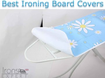 ironing boards cover review article thumbnail-min