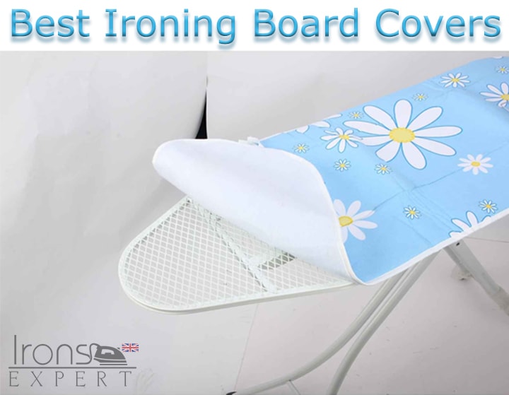 ironing boards cover review article thumbnail-min