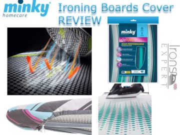 minky ironing board covers article thumbnail-min