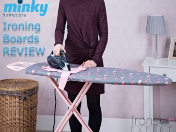 minky ironing boards article thumbnail-min