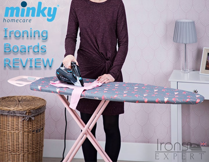 minky ironing boards article thumbnail-min