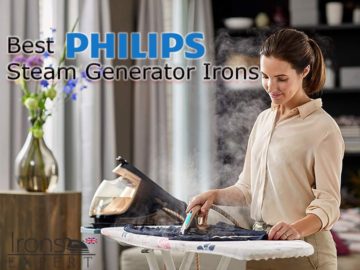 philips steam generators article thumbnail-min