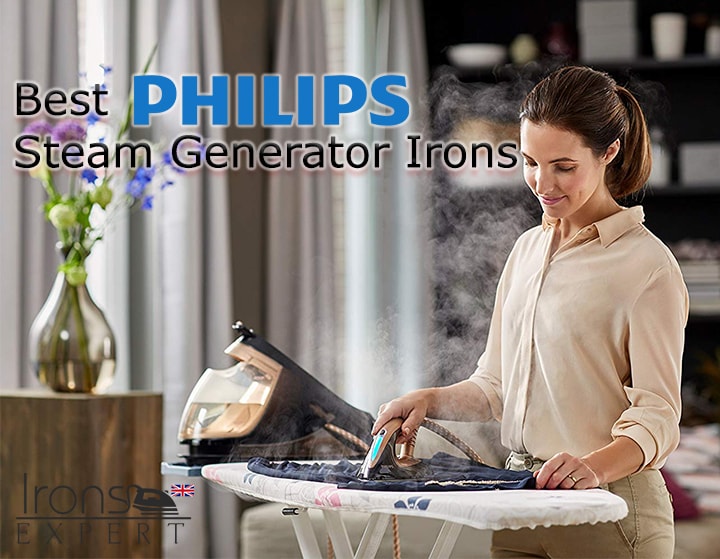 philips steam generators article thumbnail-min