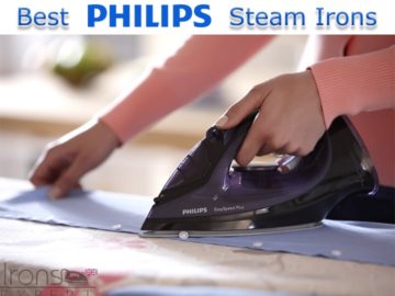 philips steam iron article thumbnail-min