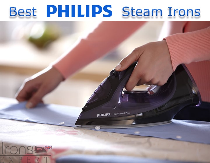 philips steam iron article thumbnail-min