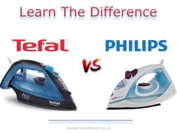philips vs tefal steam iron article thumbnail-min