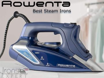 rowenta steam irons article thumbnail ironsexpertuk-min