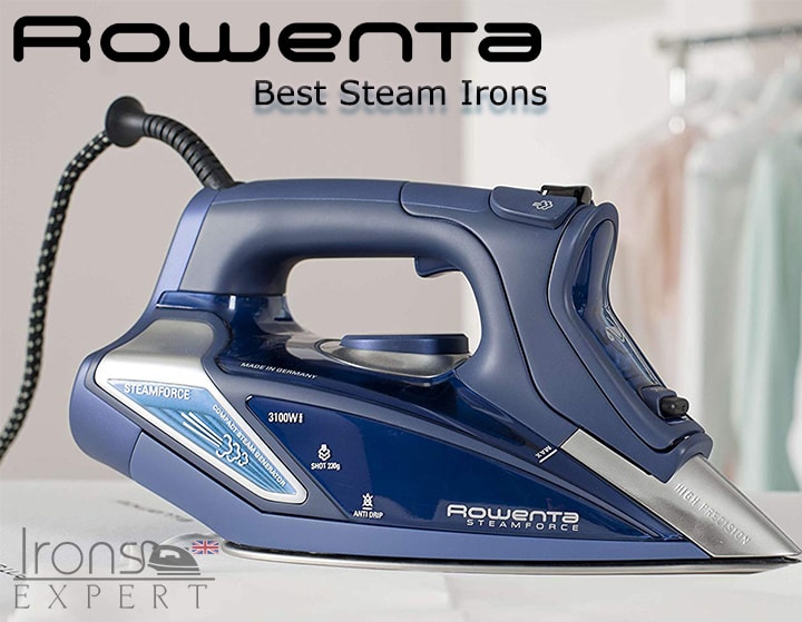rowenta steam irons article thumbnail ironsexpertuk-min