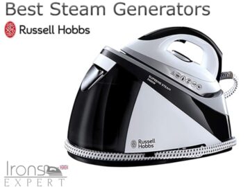 russell-hobbs-article-thumbnail-min