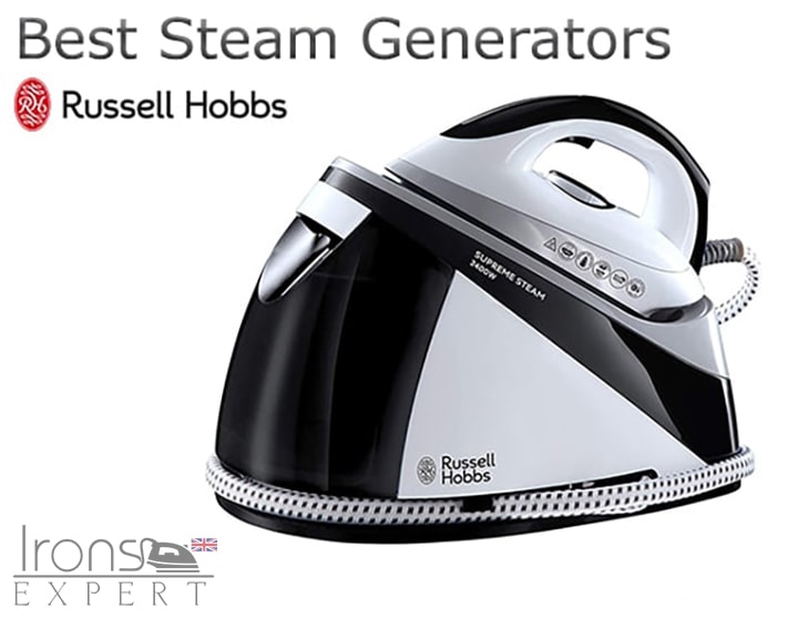 russell-hobbs-article-thumbnail-min