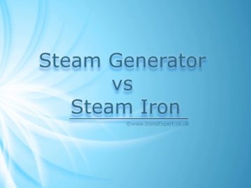 steam generator vs steam iron article thumbnail-min