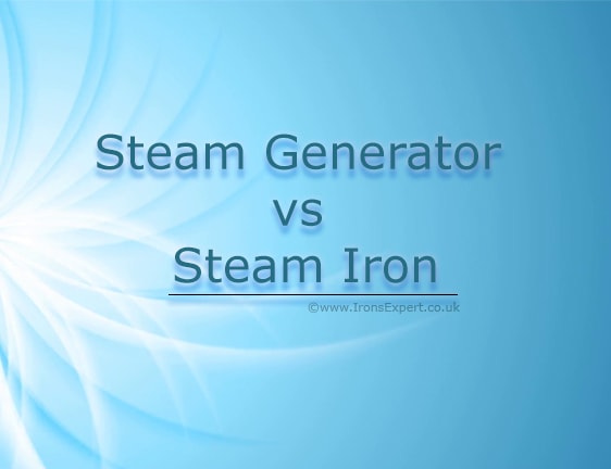 steam generator vs steam iron article thumbnail-min