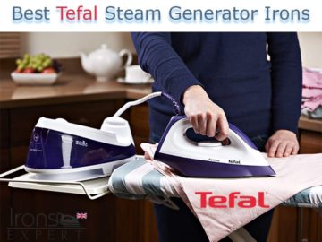 tefal steam generator iron article thumbnail-min