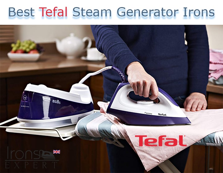 tefal steam generator iron article thumbnail-min
