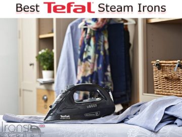 tefal steam irons article thumbnail-min