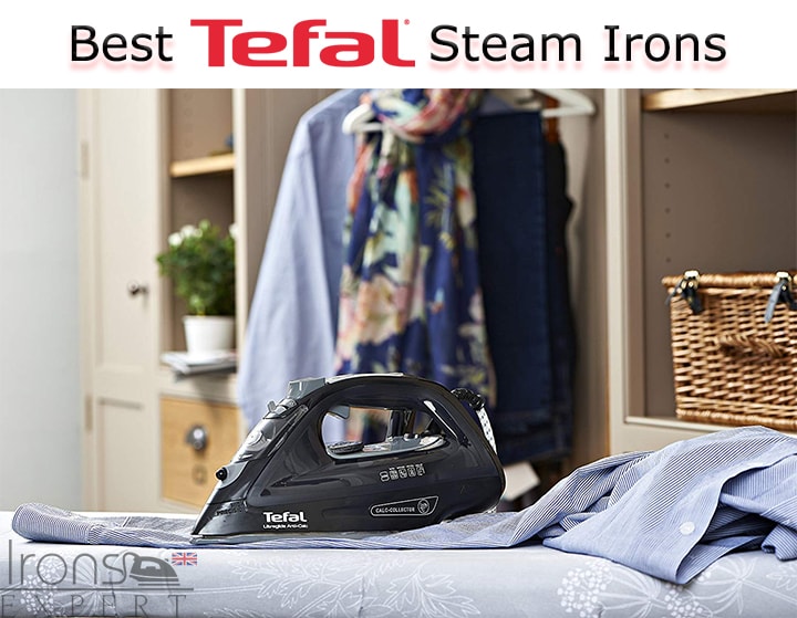 tefal steam irons article thumbnail-min