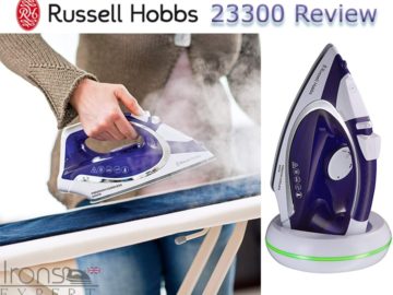 Russell Hobbs 23300 review article thumbnail-min