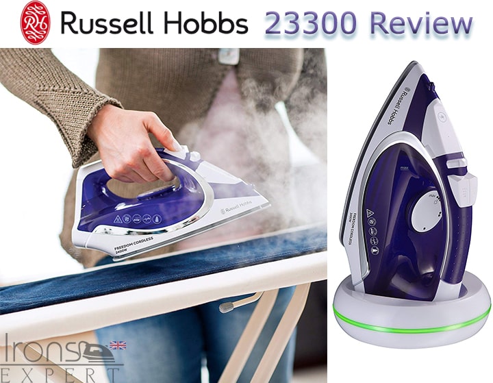 Russell Hobbs 23300 review article thumbnail-min